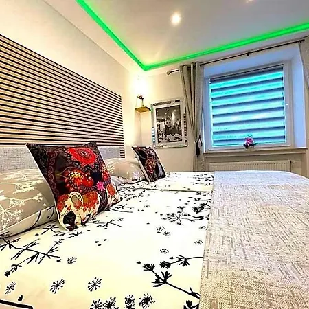 Uthoff Hotel