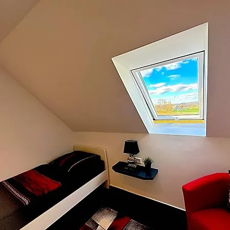 Uthoff Hotel