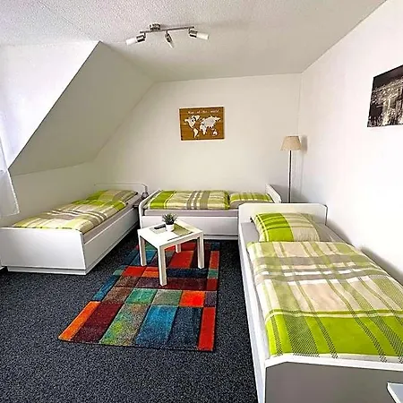 Uthoff Hotel